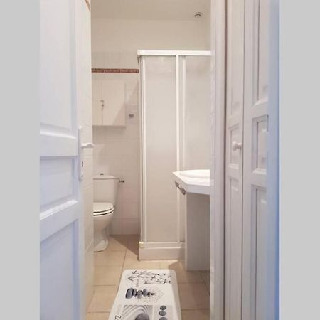 Appartement 2 Pers Avec Acces Piscine Saint-Rémy-de-Provence Eksteriør billede